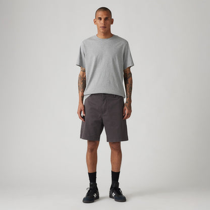 Levi's® Men's XX Chino Relaxed Shorts