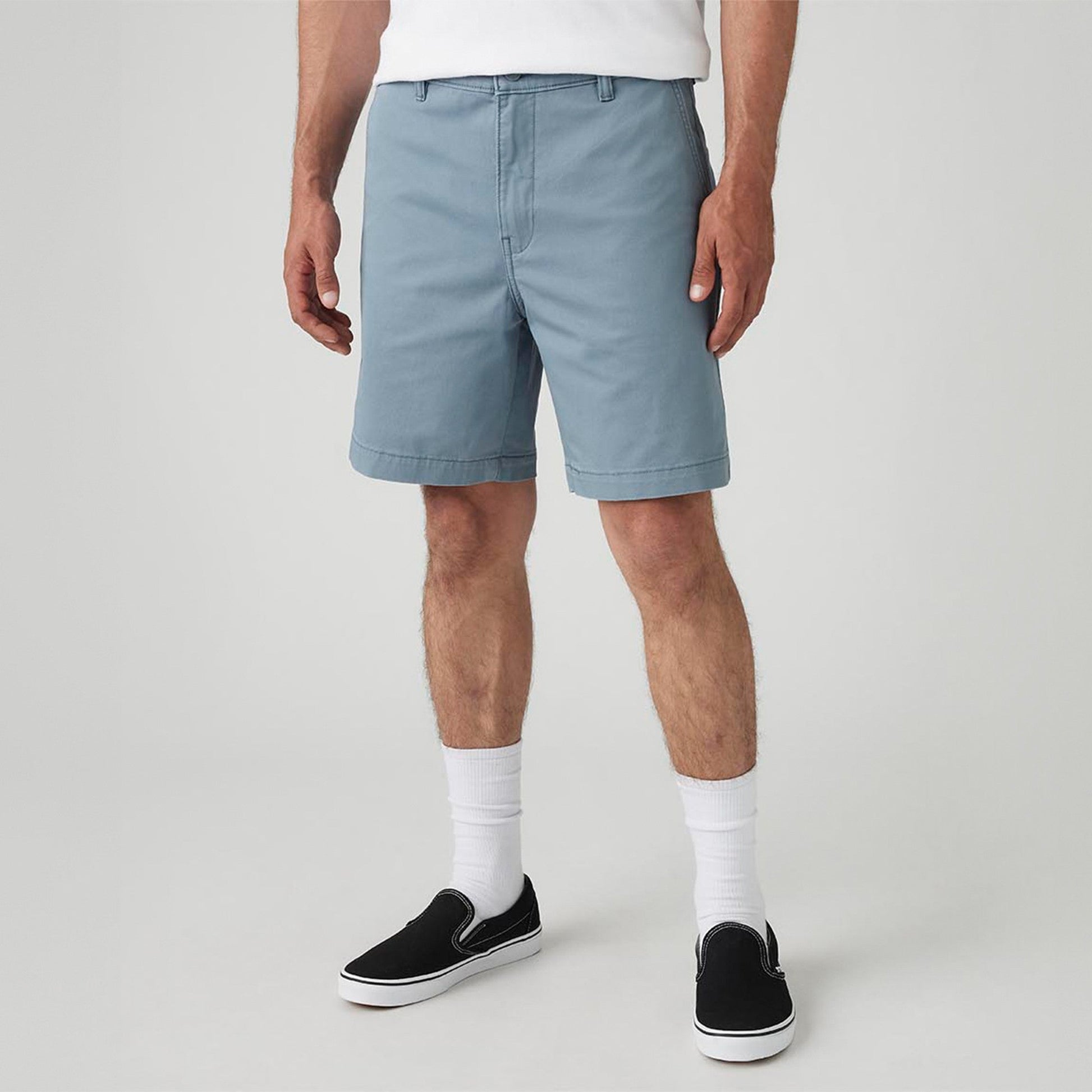 Levi's® Men's XX Chino Relaxed Shorts