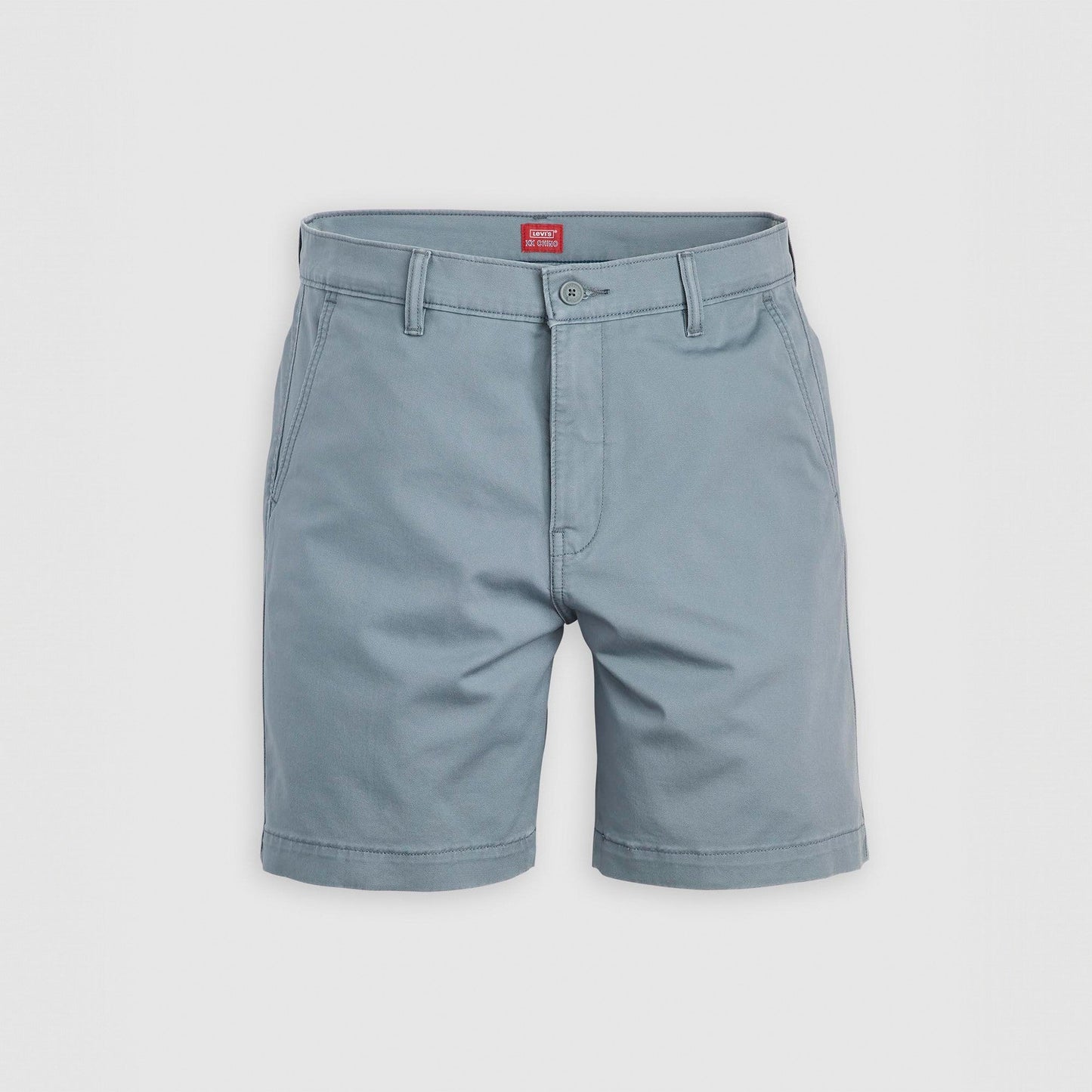 Levi's® Men's XX Chino Relaxed Shorts