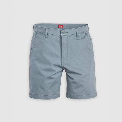 Levi's® Men's XX Chino Relaxed Shorts
