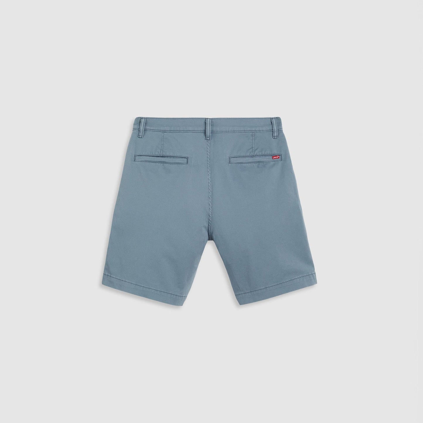 Levi's® Men's XX Chino Relaxed Shorts