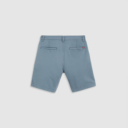 Levi's® Men's XX Chino Relaxed Shorts