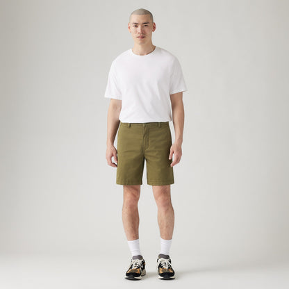 Levi's® Men's XX Chino Relaxed Shorts
