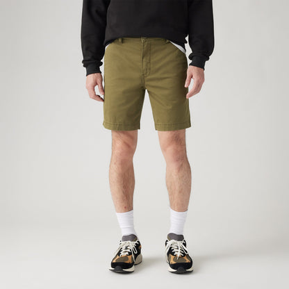 Levi's® Men's XX Chino Relaxed Shorts
