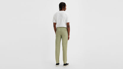 Levi's® Men's XX Chino Standard Taper Pants
