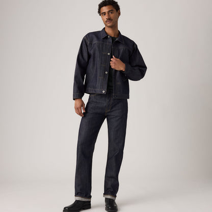 Levi's® Vintage Clothing Men's 1944 501® Jeans