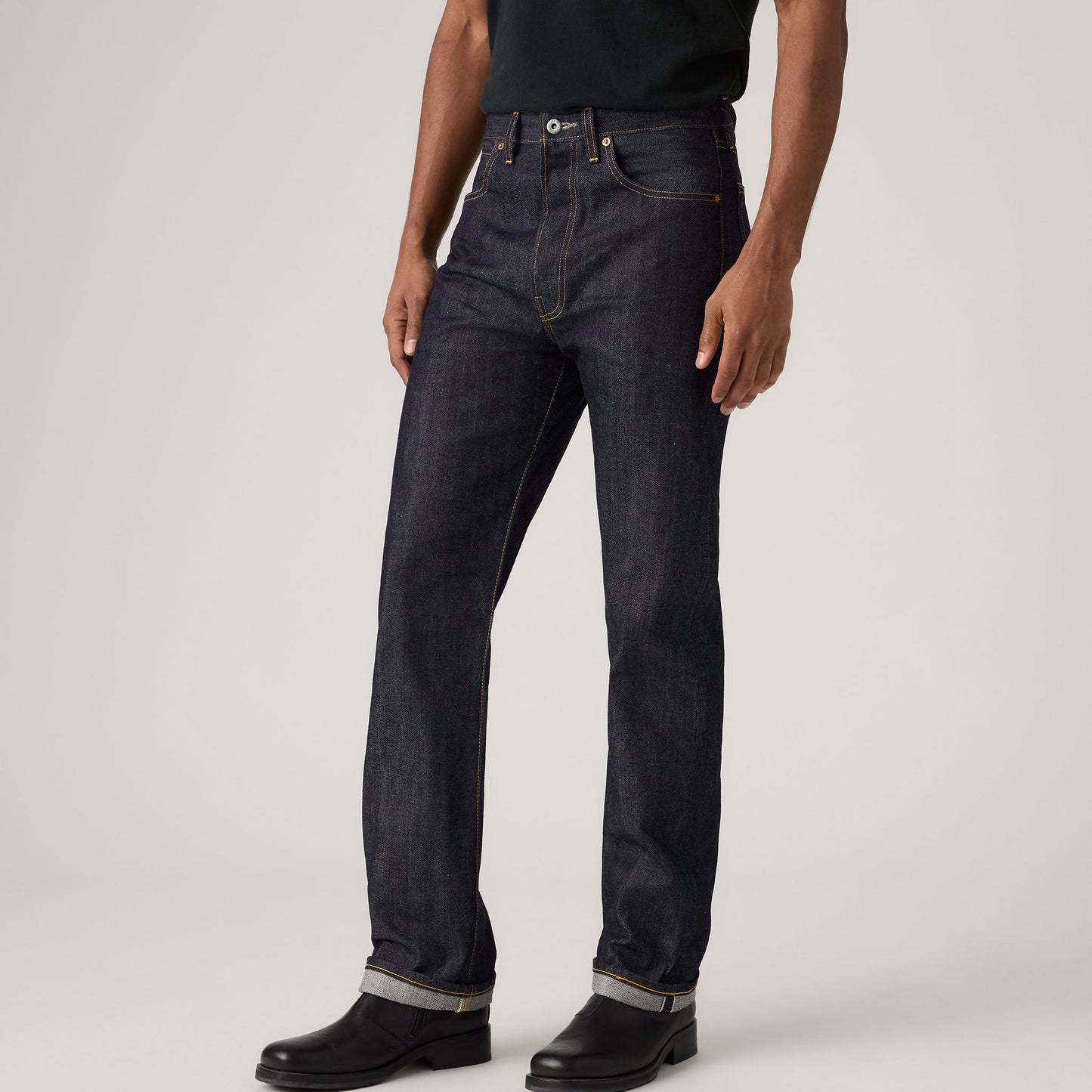 Levi's® Vintage Clothing Men's 1944 501® Jeans