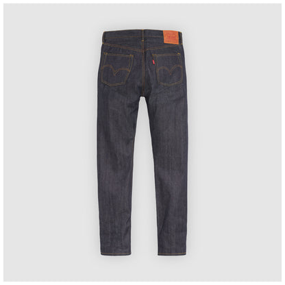 Levi's® Vintage Clothing Men's 1944 501® Jeans