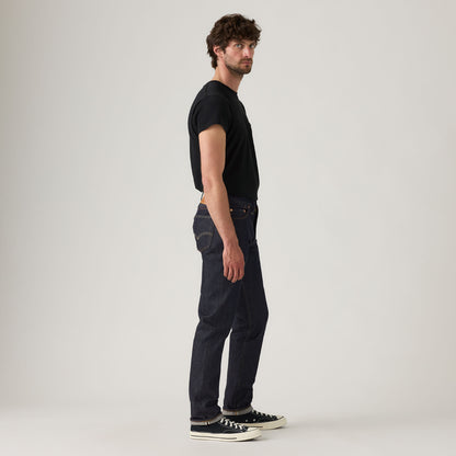 Levi’s® Vintage Clothing Men's 1954 501® Jeans