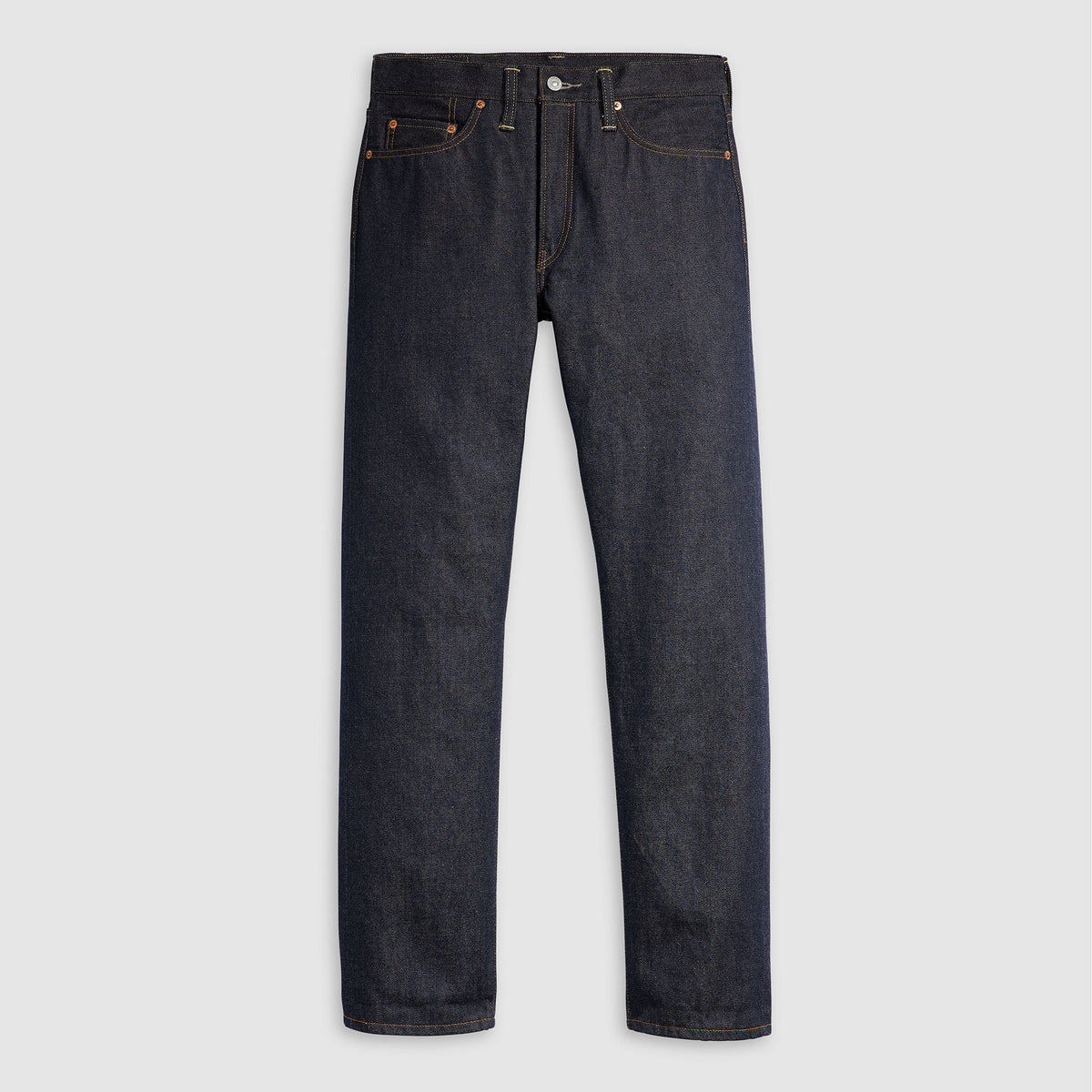 Levi’s® Vintage Clothing Men's 1954 501® Jeans