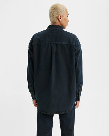 Levi's® Wellthread® For Men | Levi's® Official Online Store Philippines