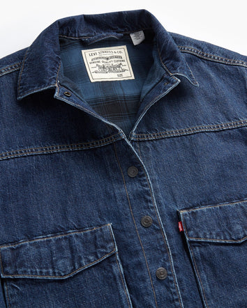Shop Levi's® WellThread® | Levi's® Official Online Store PH