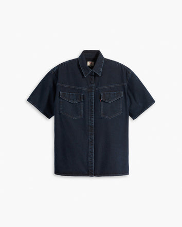 Shop Levi's® WellThread® | Levi's® Official Online Store PH
