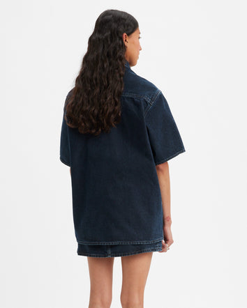 Shop Levi's® WellThread® | Levi's® Official Online Store PH