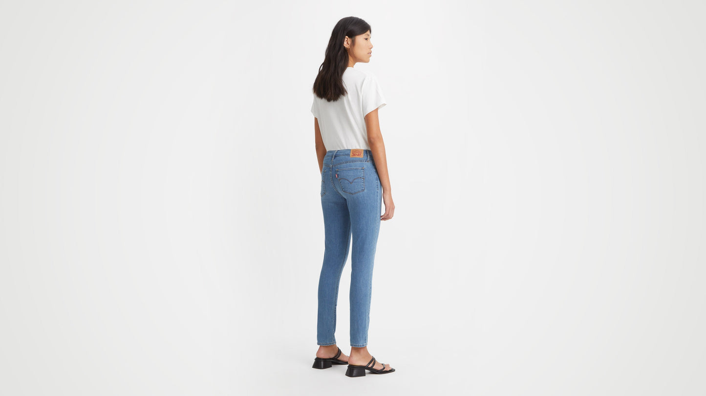 Levi's® Women's 311 Shaping Skinny Jeans
