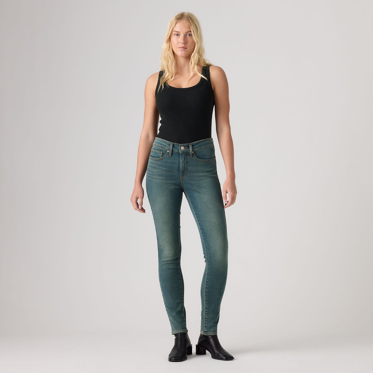 Levi's® Women's 311 Shaping Skinny Jeans