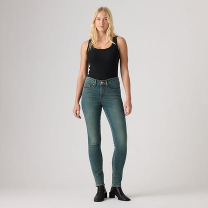 Levi's® Women's 311 Shaping Skinny Jeans