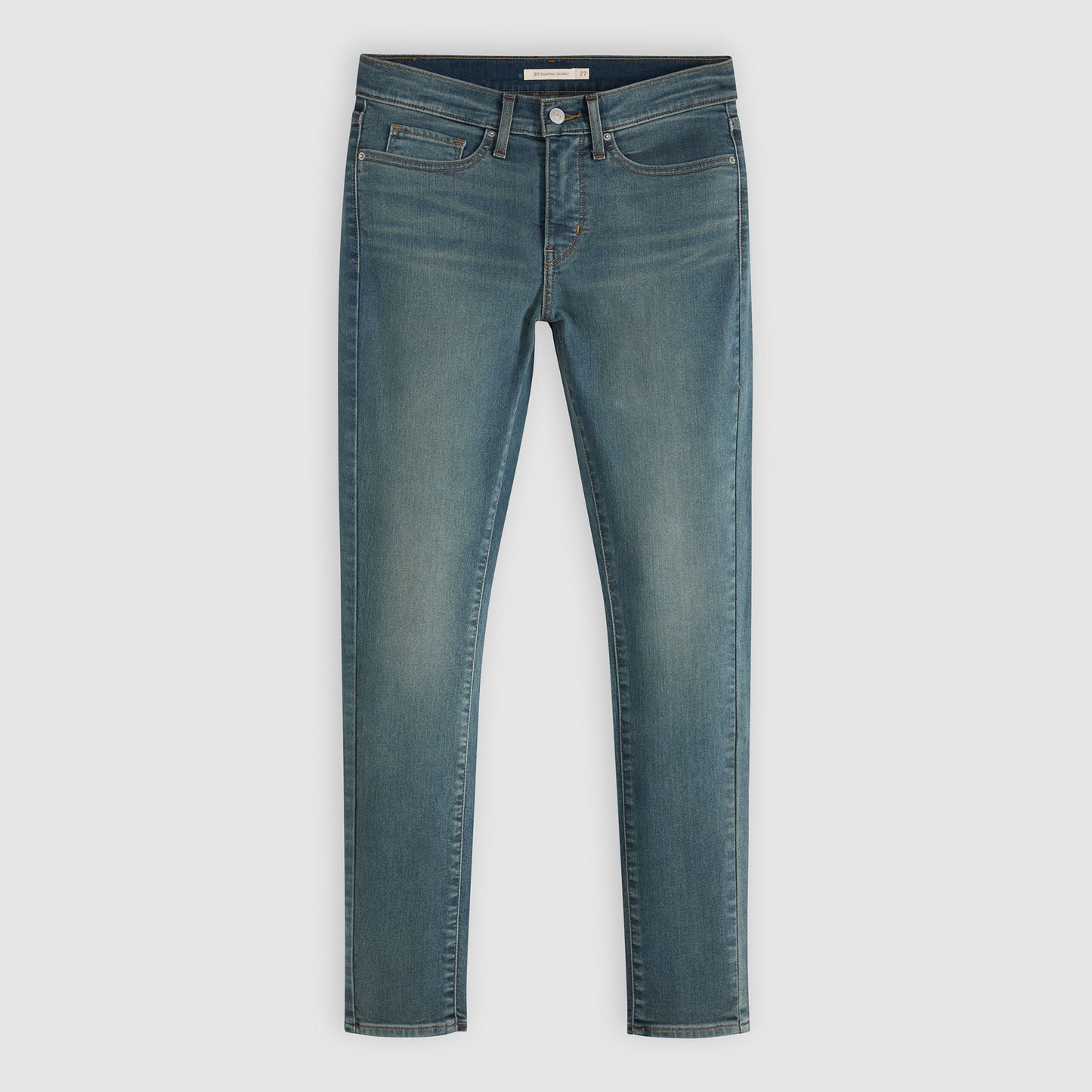 Levi's® Women's 311 Shaping Skinny Jeans