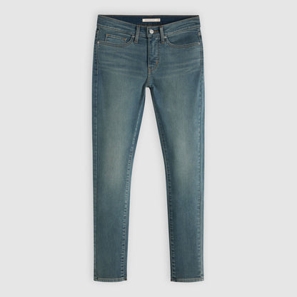 Levi's® Women's 311 Shaping Skinny Jeans