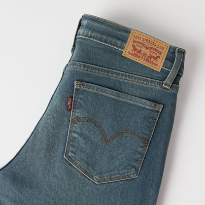 Levi's® Women's 311 Shaping Skinny Jeans