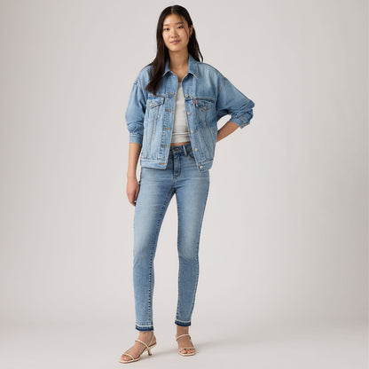 Levi's® Women's 311 Shaping Skinny Jeans