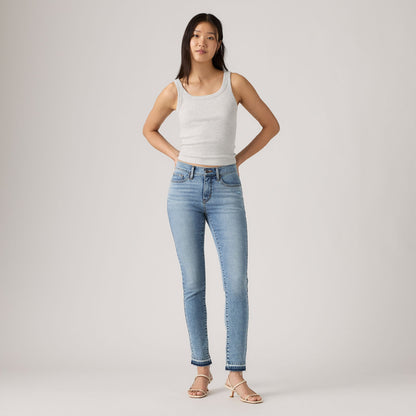 Levi's® Women's 311 Shaping Skinny Jeans