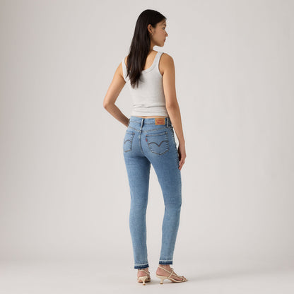 Levi's® Women's 311 Shaping Skinny Jeans