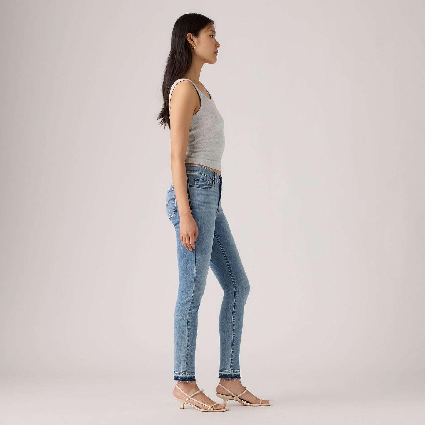 Levi's® Women's 311 Shaping Skinny Jeans