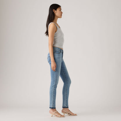 Levi's® Women's 311 Shaping Skinny Jeans