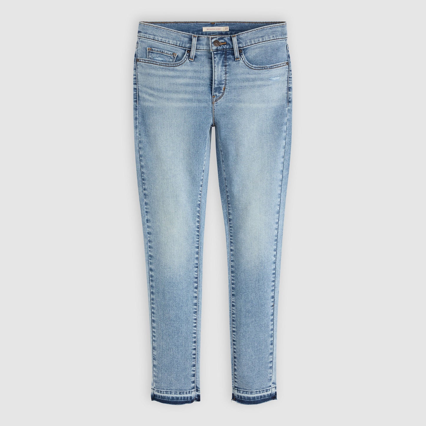 Levi's® Women's 311 Shaping Skinny Jeans