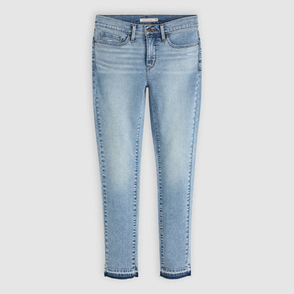 Levi's® Women's 311 Shaping Skinny Jeans