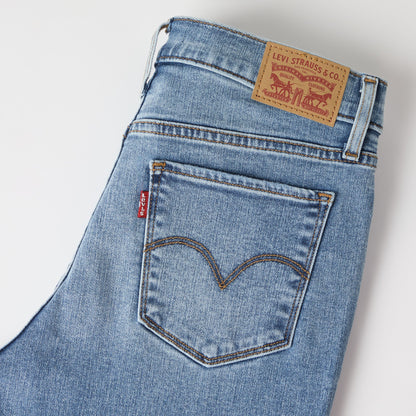 Levi's® Women's 311 Shaping Skinny Jeans