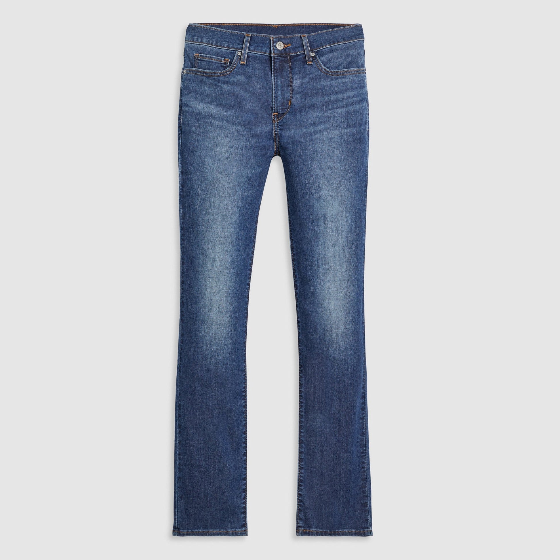 Levi's® Women's 312 Shaping Slim Jeans