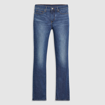 Levi's® Women's 312 Shaping Slim Jeans
