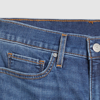 Levi's® Women's 312 Shaping Slim Jeans