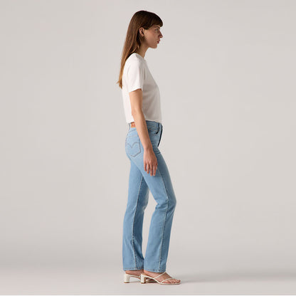 Levi's® Women's 314 Shaping Straight Jeans