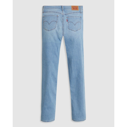 Levi's® Women's 314 Shaping Straight Jeans