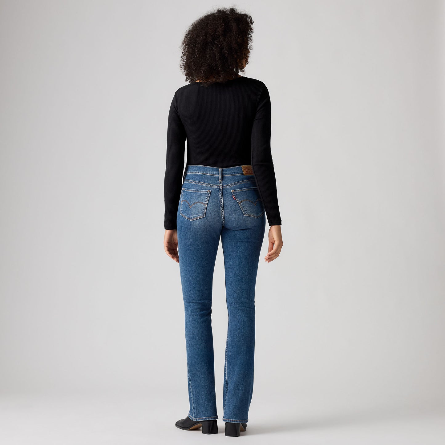 Levi's® Women's 315 Shaping Bootcut Jeans
