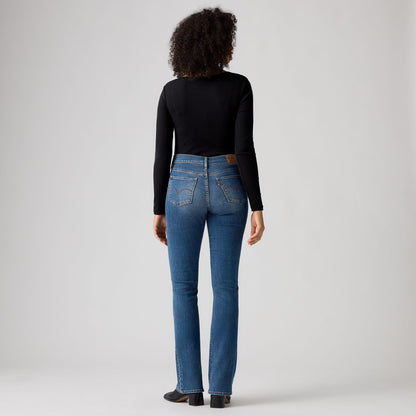 Levi's® Women's 315 Shaping Bootcut Jeans