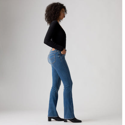Levi's® Women's 315 Shaping Bootcut Jeans