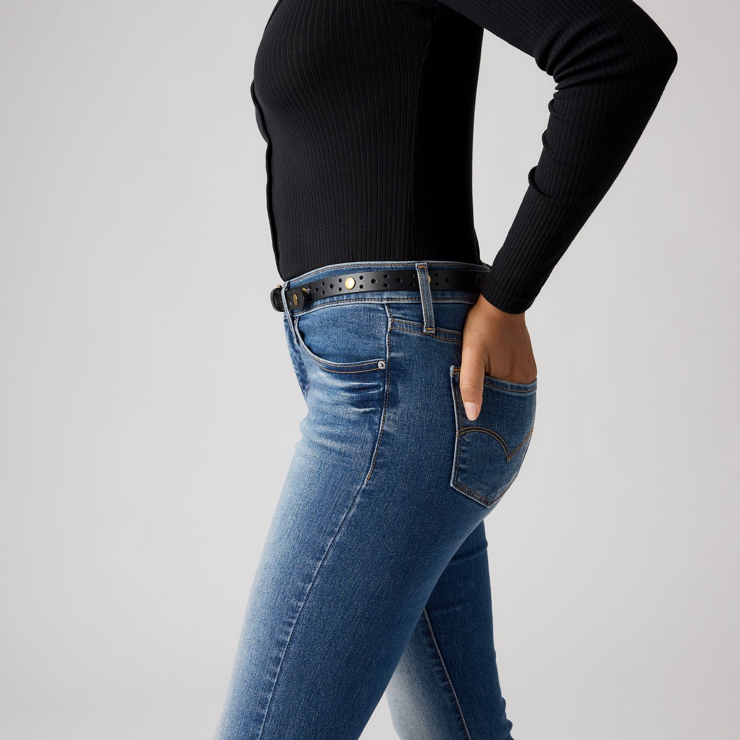 Levi's® Women's 315 Shaping Bootcut Jeans