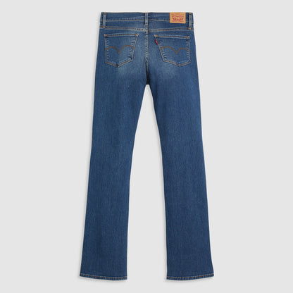 Levi's® Women's 315 Shaping Bootcut Jeans