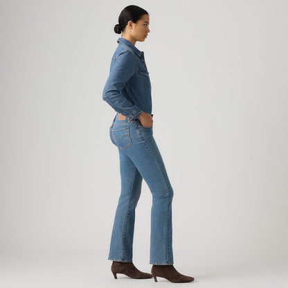 Levi's® Women's 315 Shaping Bootcut Jeans