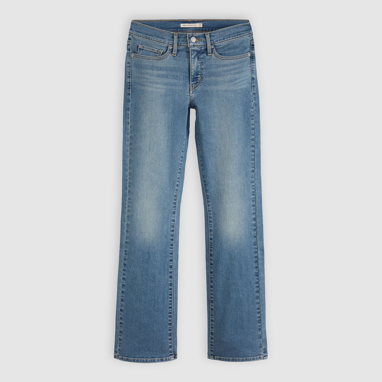 Levi's® Women's 315 Shaping Bootcut Jeans