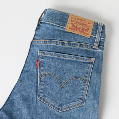 Levi's® Women's 315 Shaping Bootcut Jeans