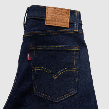 Levi's® Women's 723 High-Rise Straight Jeans