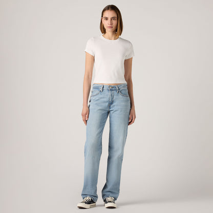 Levi's® Women's '94 Baggy Jeans