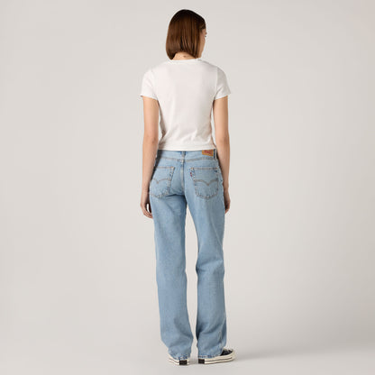 Levi's® Women's '94 Baggy Jeans