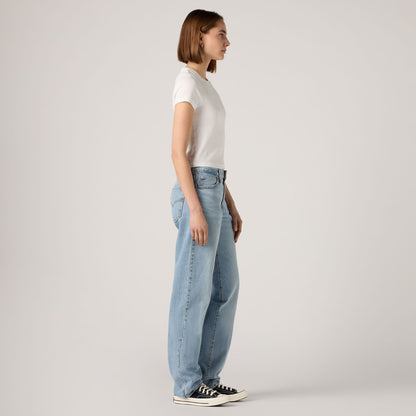 Levi's® Women's '94 Baggy Jeans