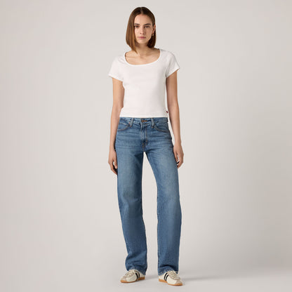Levi's® Women's '94 Baggy Jeans